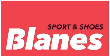 Blanes Sport & Shoes