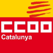 CCOO Catalunya