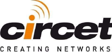 Circet