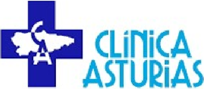 Clínica Asturias