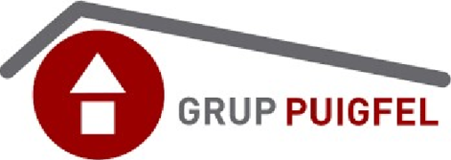 Grup Puigfel