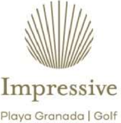 Impressive Playa Granada Golf
