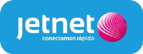 Jetnet