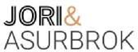 Jori & Asurbrok