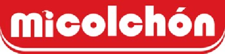 Mi Colchón