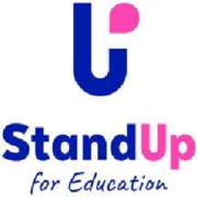 StandUp for Education