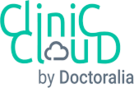 Clinic Cloud