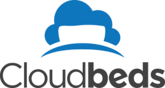 Cloudbeds