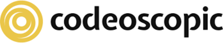 Codeoscopic