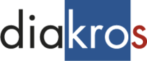 Diakros