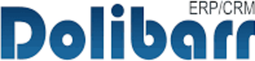 Dolibarr