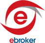 eBroker