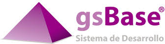 gsBase