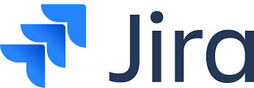 Jira