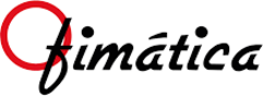 Ofimática