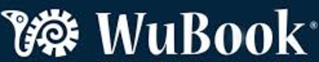 WuBook