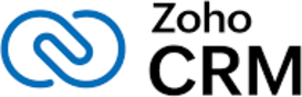 Zoho CRM