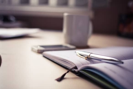 Agenda una demo con Persone ( CN )