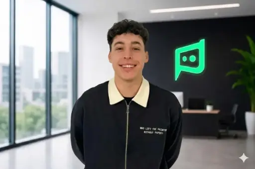 Soporte con Alejandro