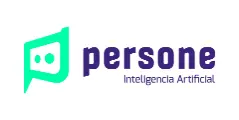 Persone Solutions
