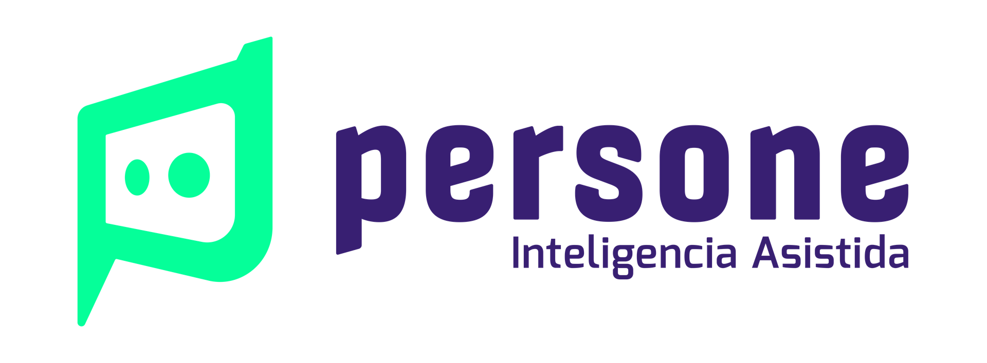 Persone Solutions